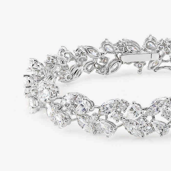 El Nido Bracelet